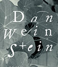 דן וינשטיין, dan weinstein